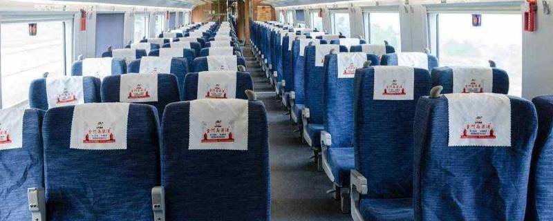 c号是靠窗吗 飞机c号是靠窗吗