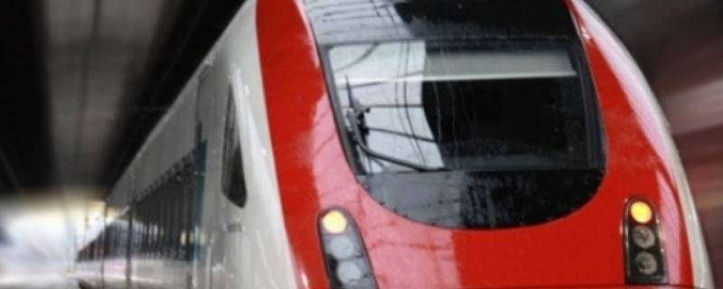 地铁不能带什么东西（长沙地铁不能带什么东西）