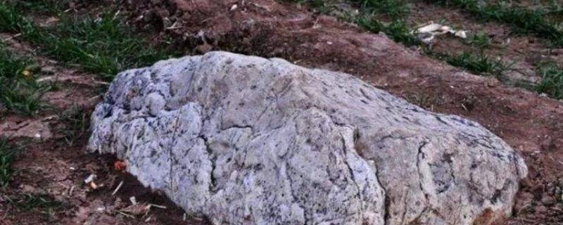 静山地下到底有多高 静山的真实高度