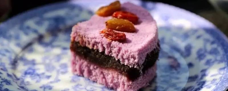 豆沙馅稀了怎么补救 豆沙馅弄稀了怎么挽救