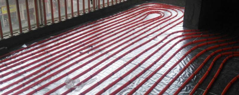 供暖一个月了还能开通吗 没开通暖气,过了一个月还能开通吗