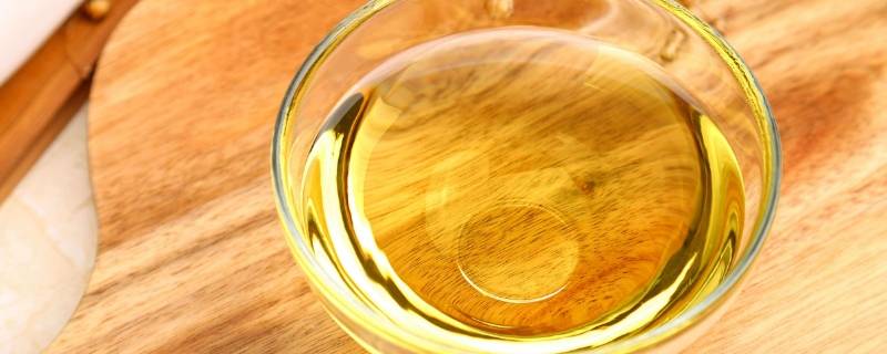 一桶油10L是多少斤 10l的油桶装多少斤油