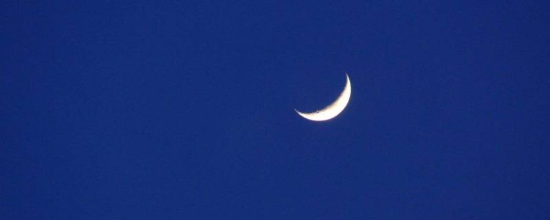 如何两刀将月亮切成6份（一个月亮切两次怎么切出六分?）