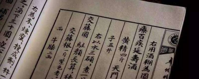 经方派起源于（什么是经方派）