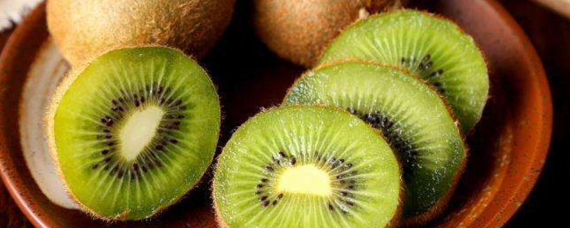 猕猴桃的寓意和象征着什么（猕猴桃寓意是什么）