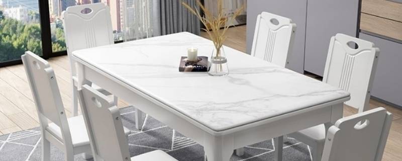 上座是什么位置（座位东西哪为上）