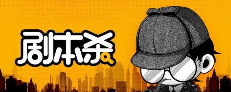 菠萝本是什么 菠萝本是什么本