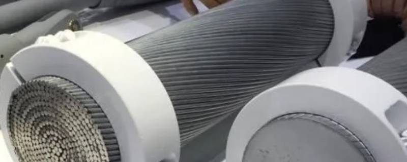 高钒索是什么（高钒索生产厂家）