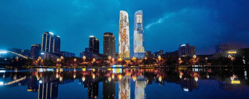 成都是北方吗（成都的北方是哪些地方）