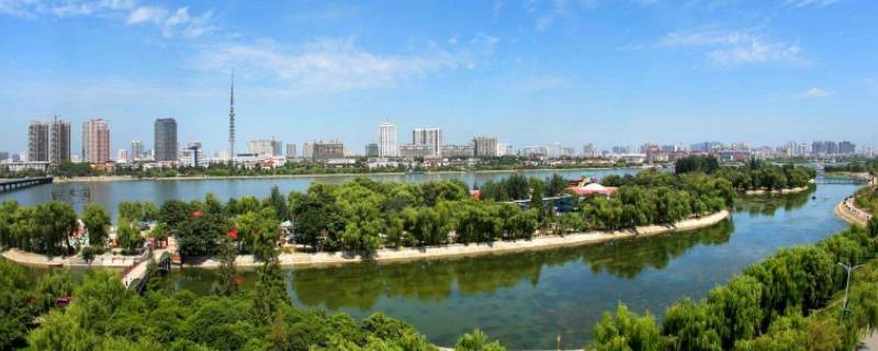 宛是哪个城市（宛是哪个城市简称）