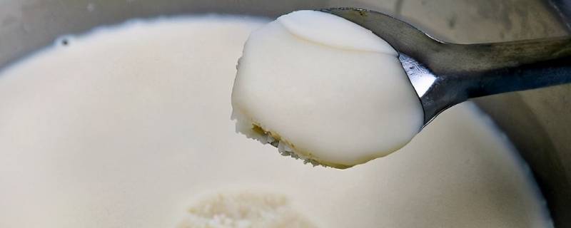 炼猪油有泡沫是什么原因 熬制猪油上面有泡沫