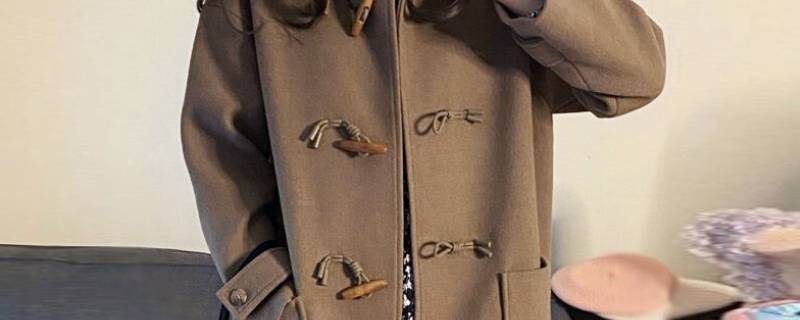 普通呢子大衣可以水洗吗（毛呢大衣可以直接水洗吗）