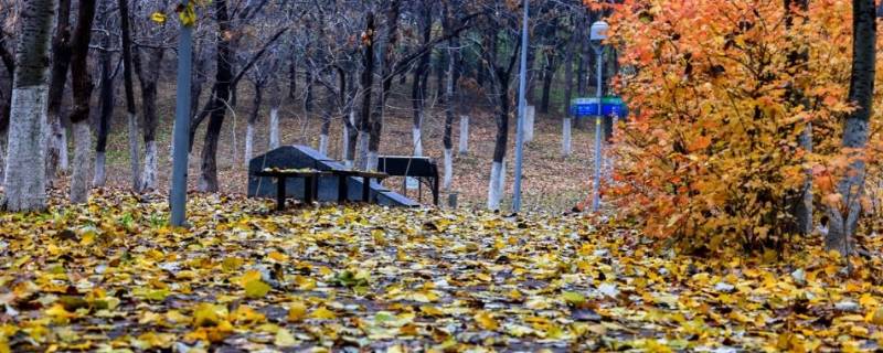 入冬标准 上海入冬标准