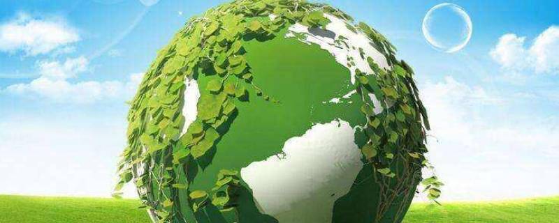 保护生态环境的重要性 保护生态环境的重要性标语