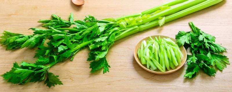 年夜饭素菜有哪些 年夜饭的菜有哪些?