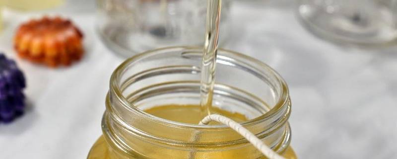 食用植物调和油是什么油 食用植物调和油是什么油?