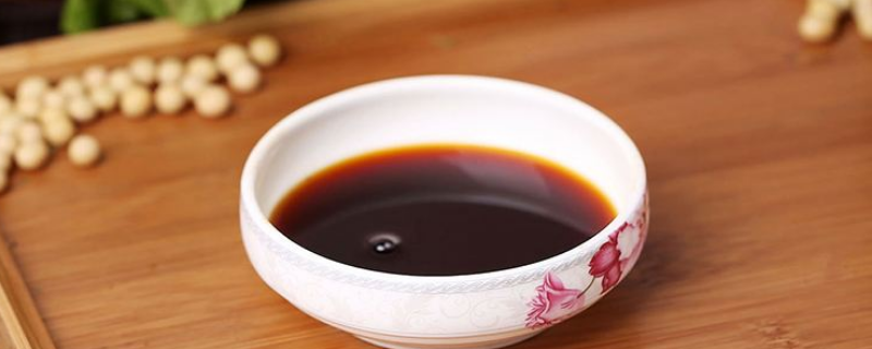 蒸鱼豉油可以当生抽用吗（蒸鱼豉油能不能当生抽用）