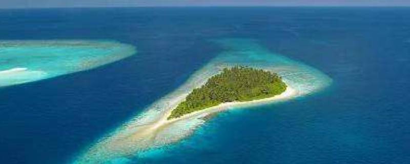 indianocean是哪个国家 indianocean是哪个国家的简称