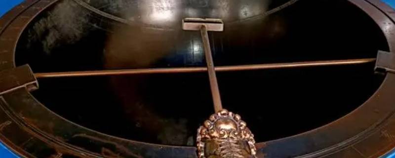 郭守敬制造的仪器有哪些（郭守敬制造的仪器有哪些?）