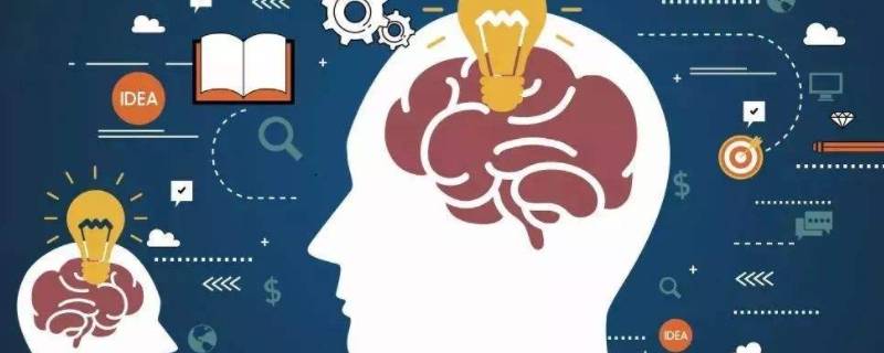 反馈有上下级之分吗（上级对下级的反馈叫什么）