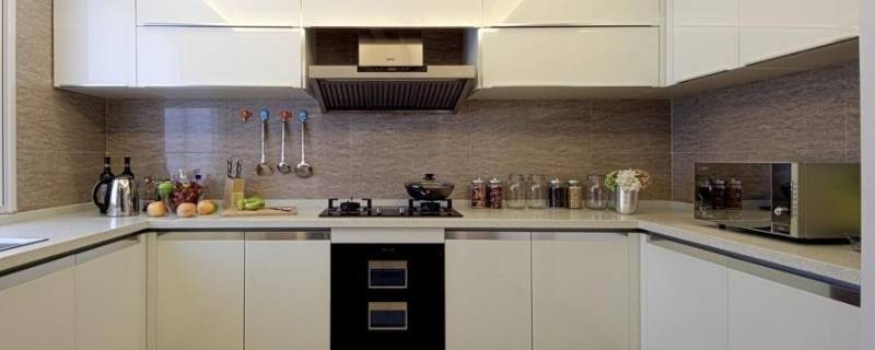 柜子单位是台还是个（柜子用个还是台）