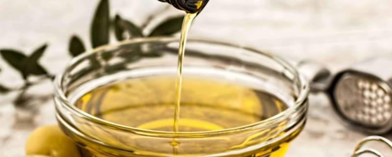 2716是什么油 GB/T2716是什么油