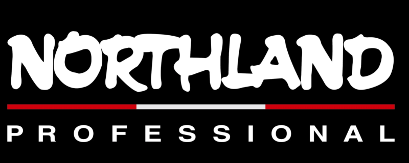 northland是哪个国家（northland是哪个国家的品牌）