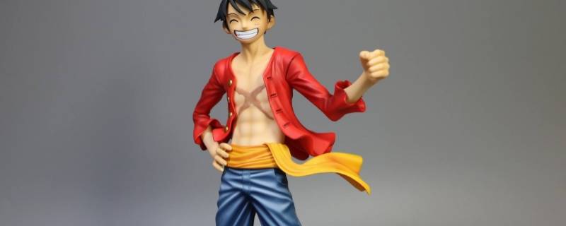 玩胶是什么意思呀 小朋友玩的胶叫什么胶