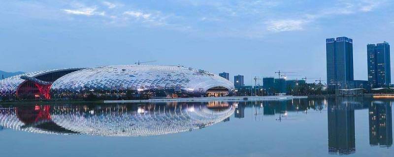 德清属于杭州还是湖州（德清属于杭州地区吗）