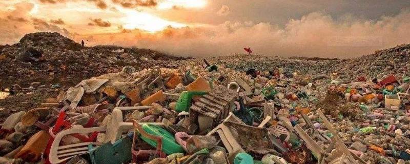 旧浴缸属于什么垃圾分类（陶瓷浴缸属于什么垃圾分类）