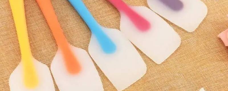 硅胶铲子遇高温起泡后还能用吗 硅胶铲子遇高温起泡后还能用吗