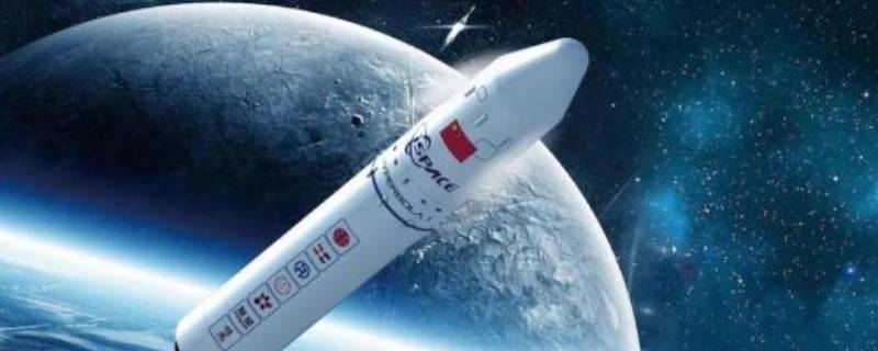 什么是航天精神（什么是航天精神20字）