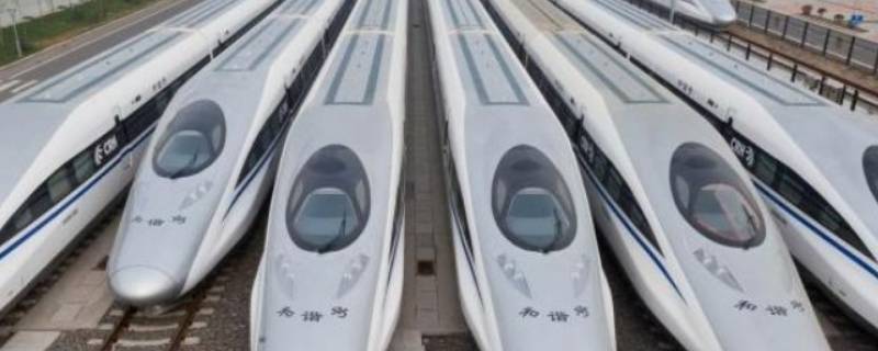 免洗空气感蓬松喷雾能带上高铁吗 空气喷雾可以带上高铁吗