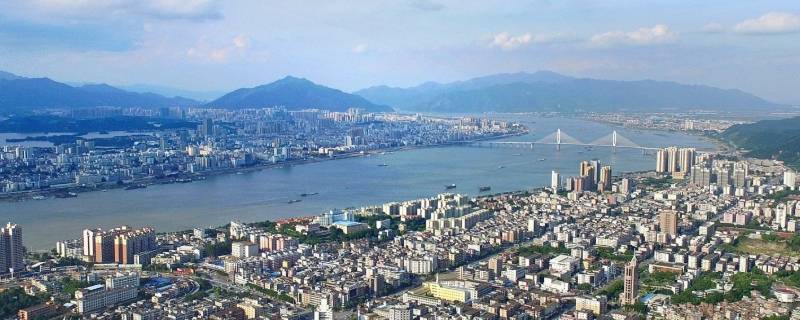 四会属于哪个市 四会属于哪个市管辖