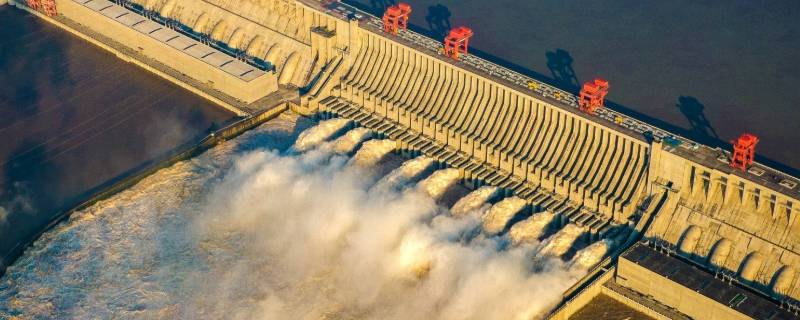 长江三峡不包括虎跳峡对吗（长江三峡不包括虎跳峡对吗对不对）