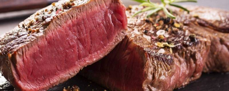 空气炸锅可以煎牛排吗（空气炸锅可以煎牛排吗?）