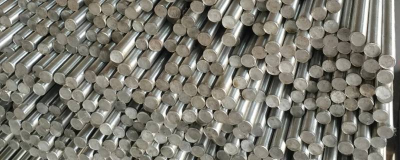 5铬钢是什么材质 铬钢是什么材质