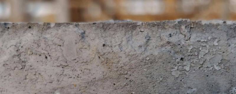 水泥在零下4℃多久可以凝固 水泥在零度,几天才能凝固