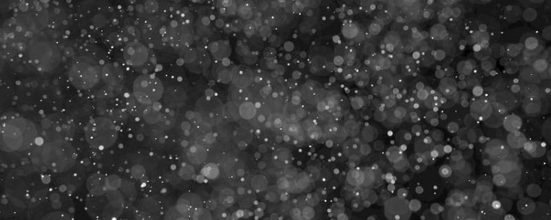 窗台室内花园走廊哪里的灰尘多 窗台室内花园走廊哪里的灰尘最多