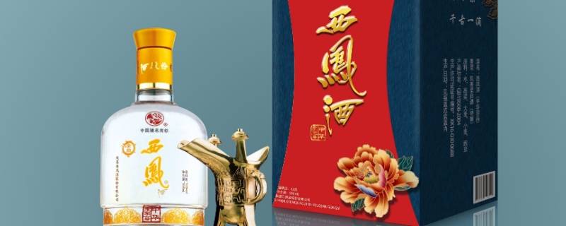 q/xfj0009s是什么意思（qxfj0009s是什么意思）