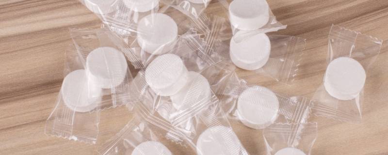 压缩毛巾怎么用（压缩毛巾怎么用?）