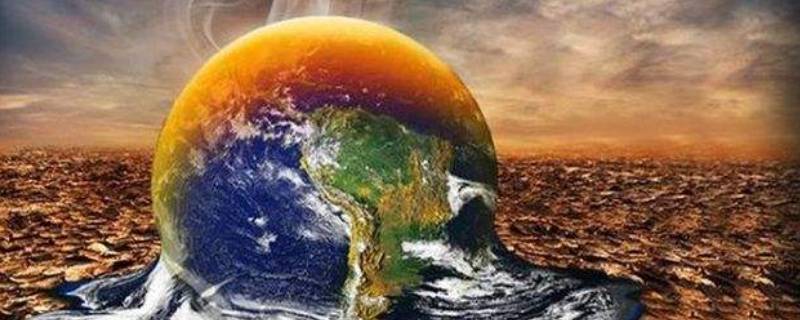 全球变暖的解决措施（我们全球变暖的解决措施）