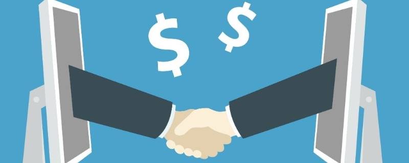 ddu是什么贸易术语（dap是什么贸易术语）