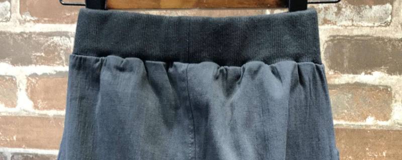 33是多大尺码（33是多大尺码裤子男）