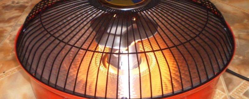 取暖器有紫外线吗 取暖器有紫外线嘛