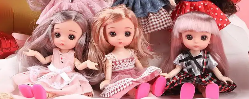 外国的玩具叫什么（外国的玩具叫什么有什么污点）