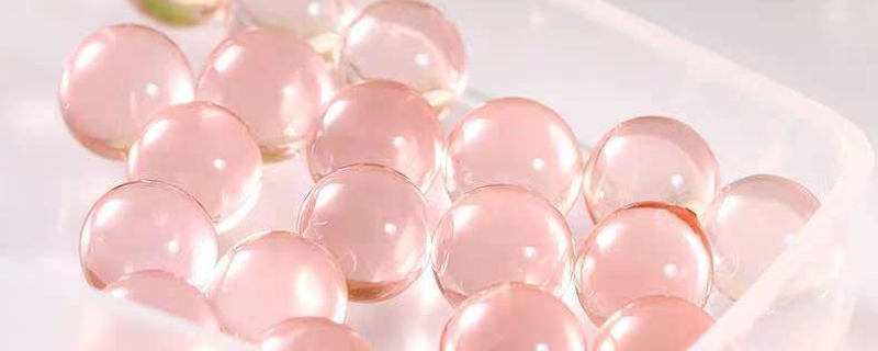 爆珠糖有什么作用 什么是爆珠糖