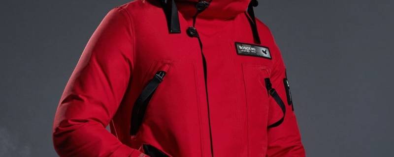 羽绒服穿几年就可以扔了（羽绒服多久扔）