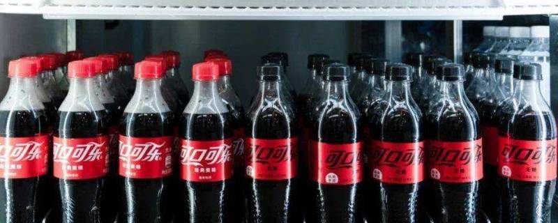 一箱可乐有多少瓶（一箱子可乐多少瓶）