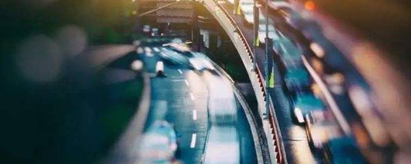 如何发现细节（如何发现细节高校邦）